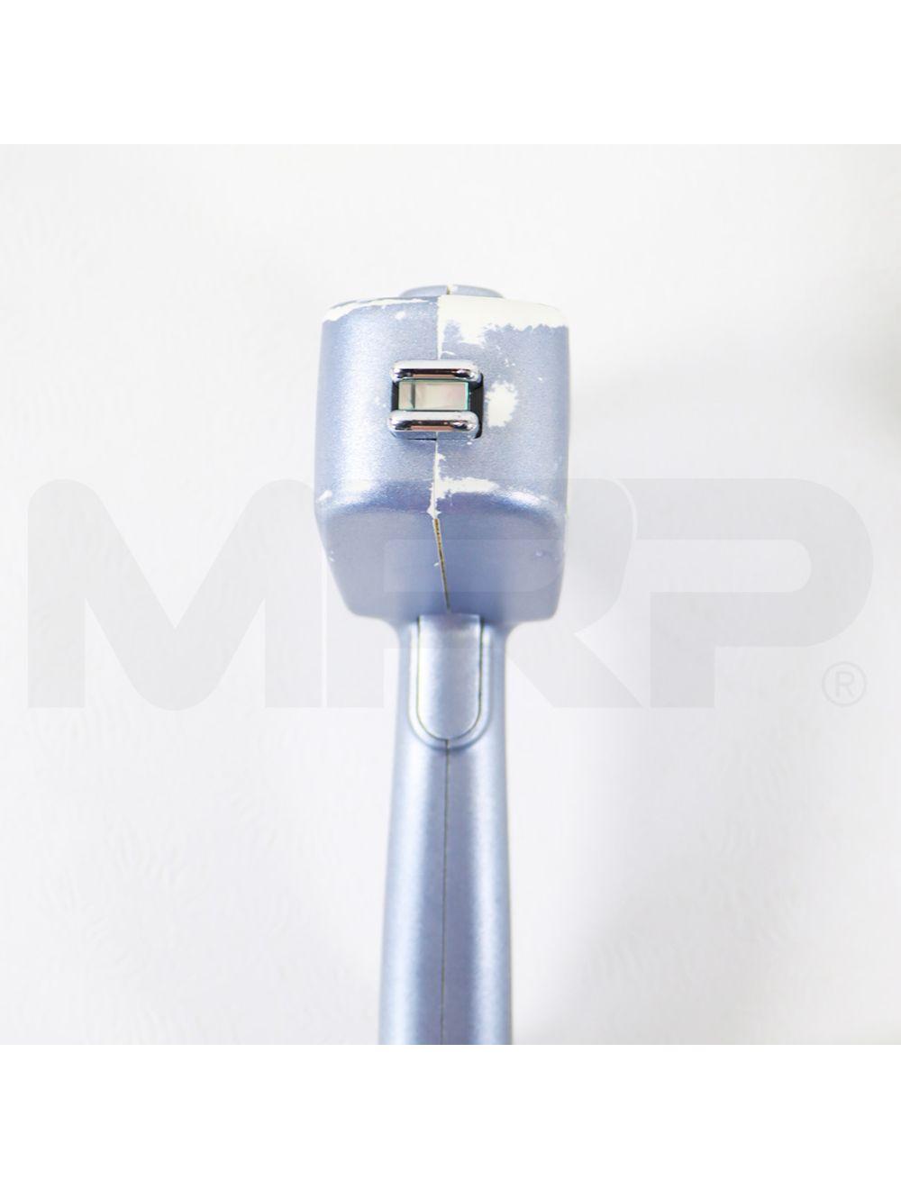 Syneron elos eMax ReFirme ST Applicator Handpiece Skin Tightening HP AS45282