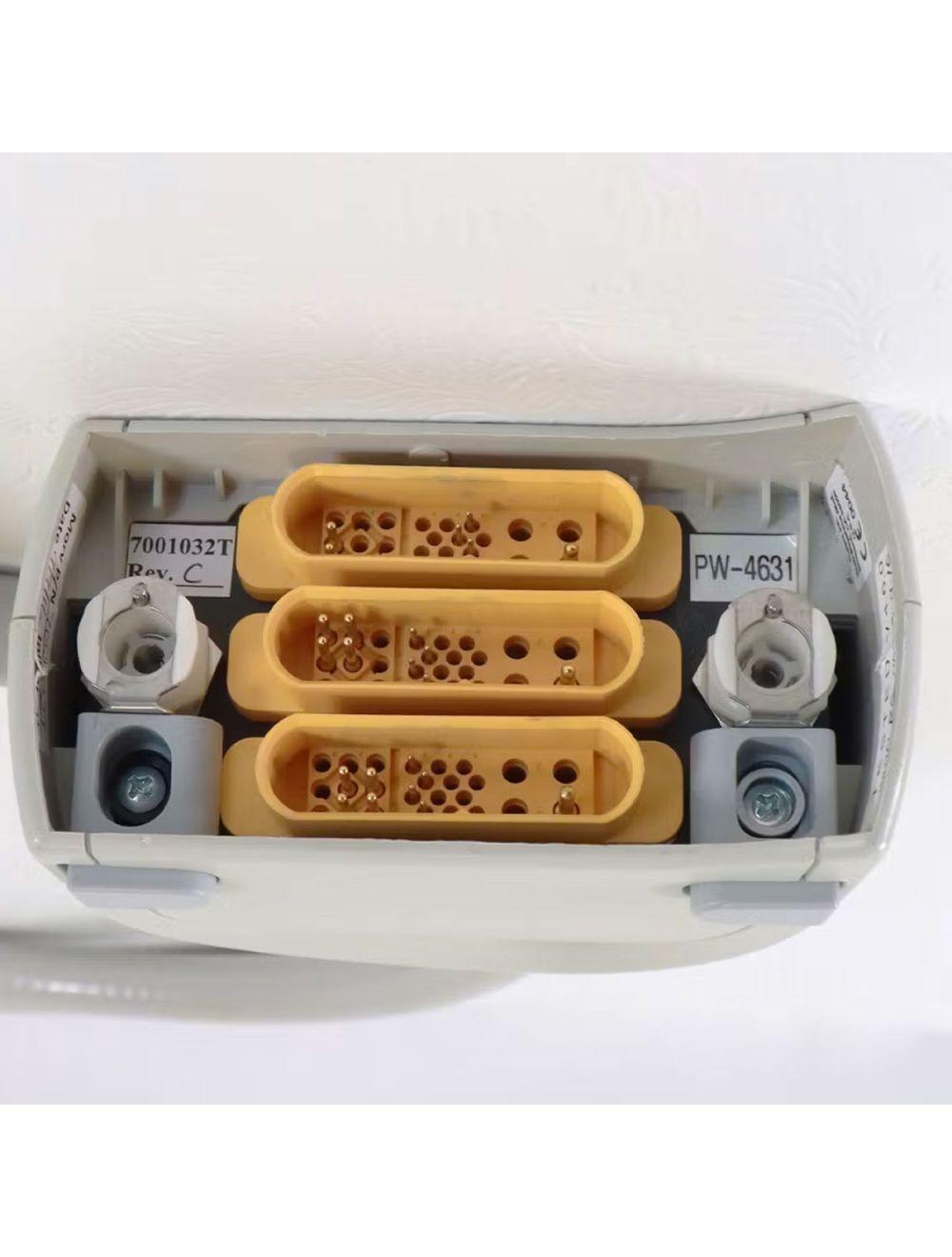 Cutera Xeo Prowave770 Handpiece IPL Handpiece Pro Wave 770 Hair Removal