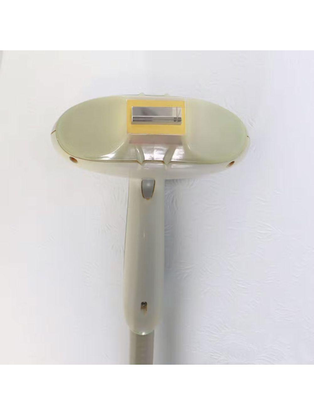 Cutera Xeo Prowave770 Handpiece IPL Handpiece Pro Wave 770 Hair Removal