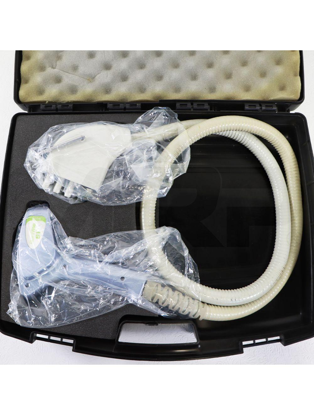 Syneron elos eMax ReFirme ST Applicator Handpiece Skin Tightening HP AS45282