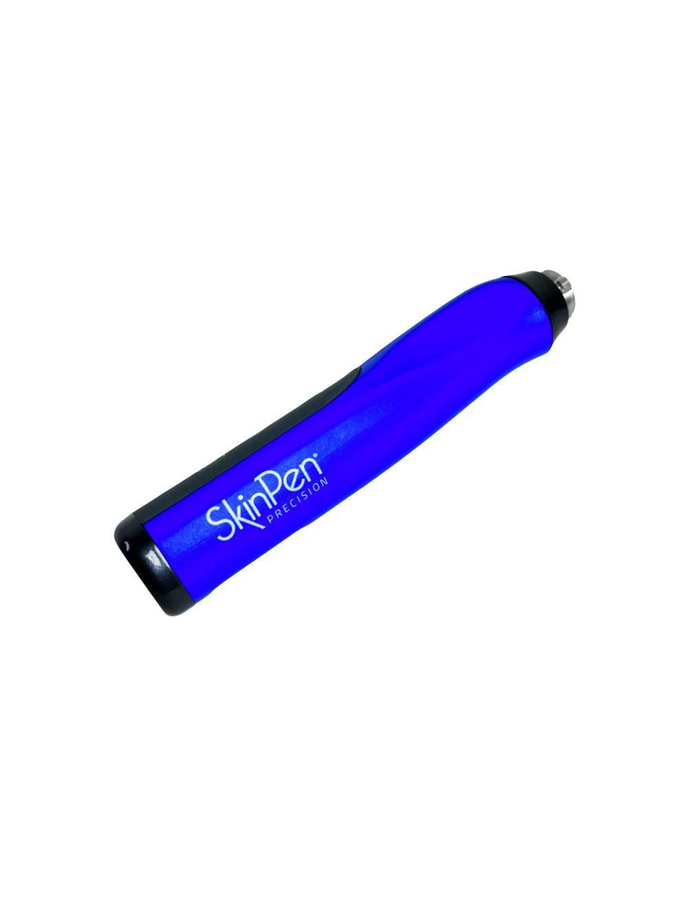 SkinPen Precision Microneedling Device Cordless Micro Needle Pen Handpiece