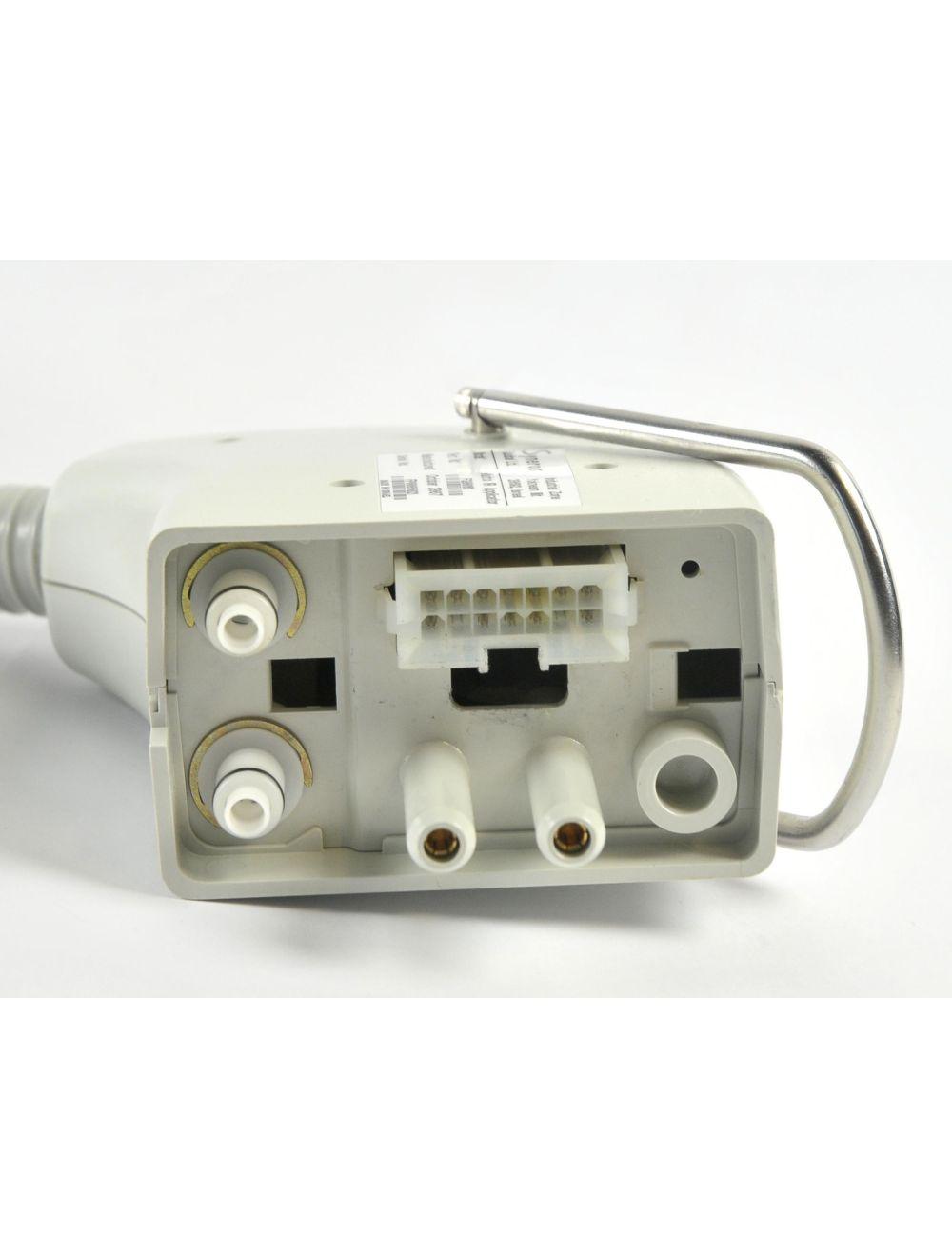 Syneron Candela Matrix IR Applicator Handpiece eMax Comet Galaxy Polaris FG00161