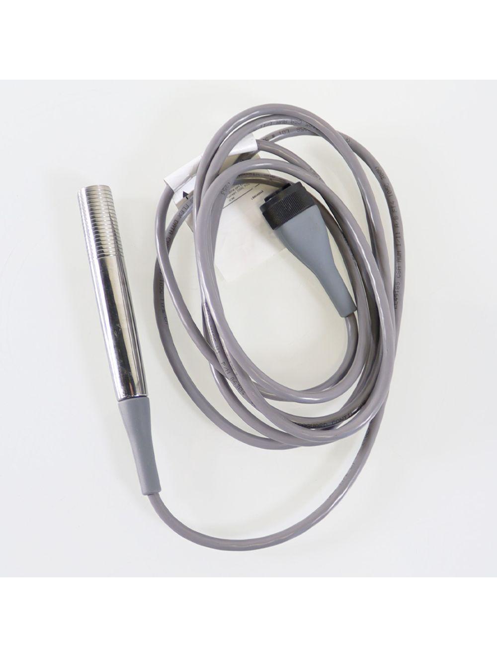 2017 InMode Fractora RF Fractional Skin Tightening Handpiece AG601261A