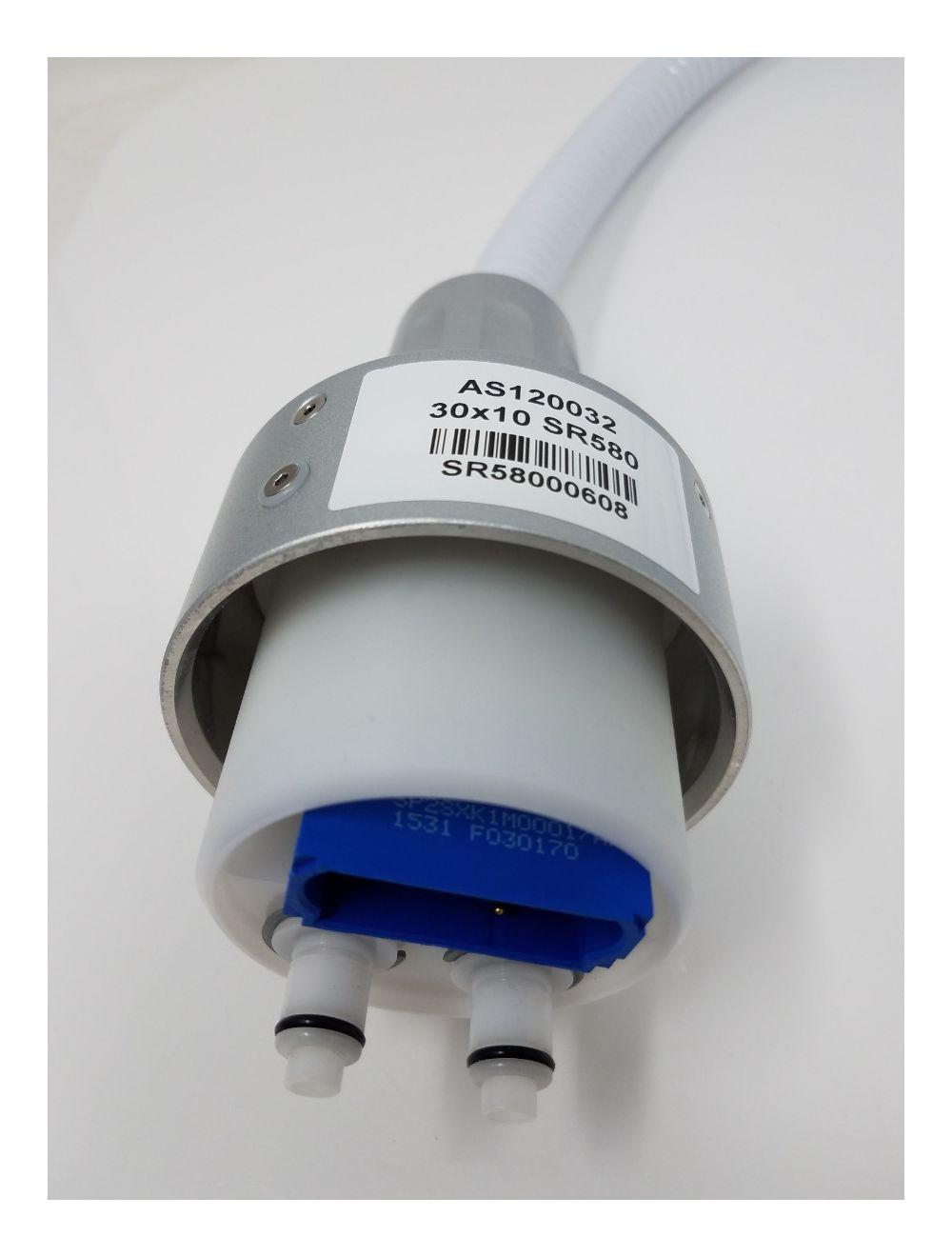 Venus Versa Concept IPL SR 580 Handpiece Facial Rejuvenation Hand Piece HP