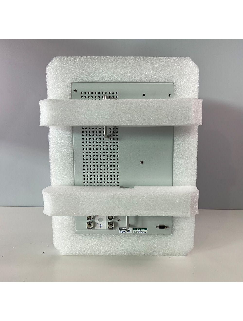 Palomar StarLux 500 Chiller Unit Cynosure Factory Refurbished Part 1520-5034R 136137