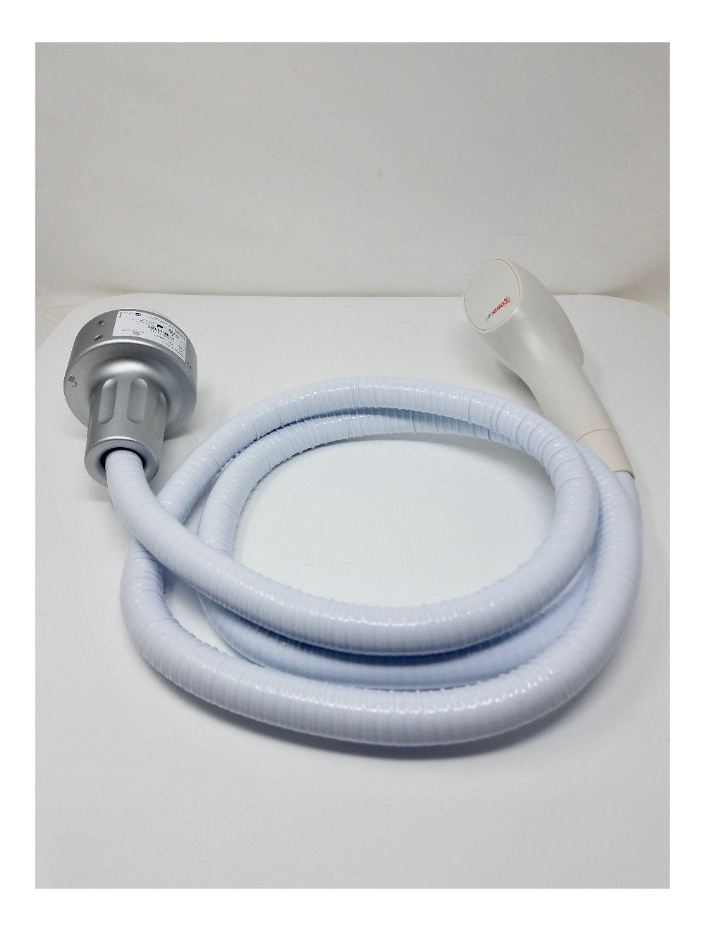 Venus Versa Concept IPL HR 650 Handpiece Facial Rejuvenation HP Hand Piece