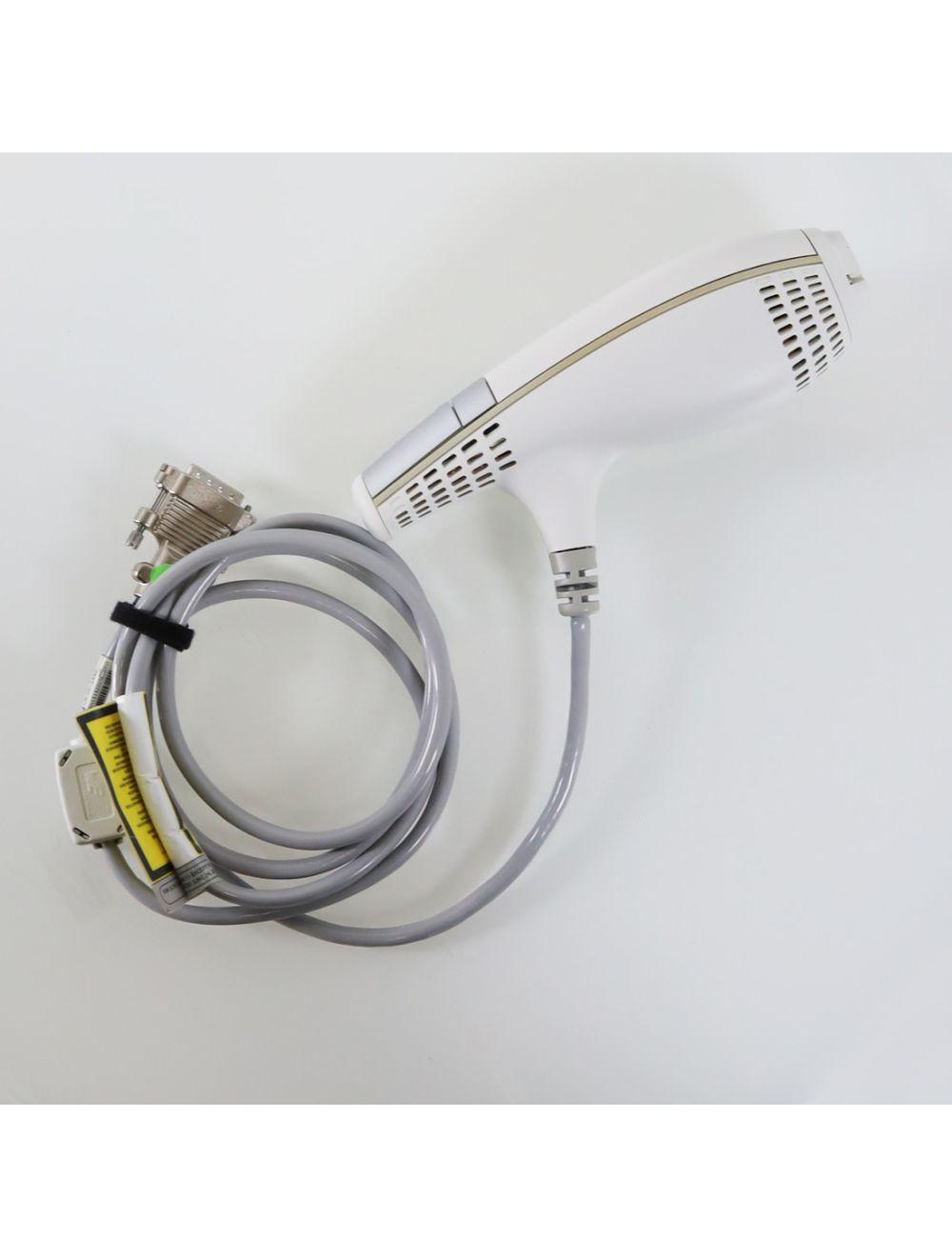 Solta Clear+Brilliant Fractional 1440 Diode Laser Standard Handpiece CB-HP-1440