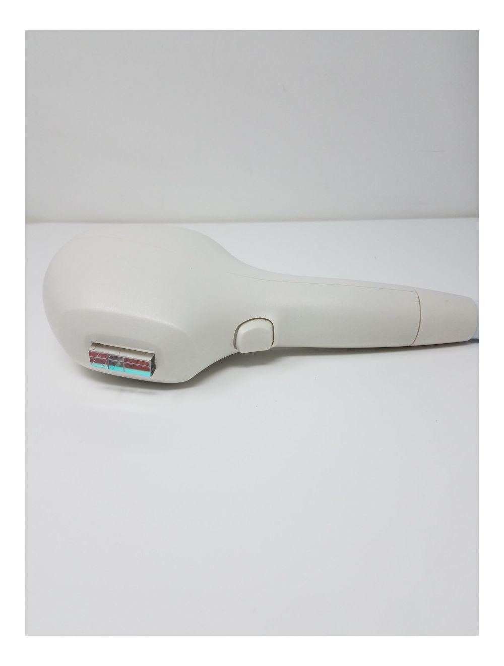 Venus Versa Concept IPL HR 650 Handpiece Facial Rejuvenation HP Hand Piece