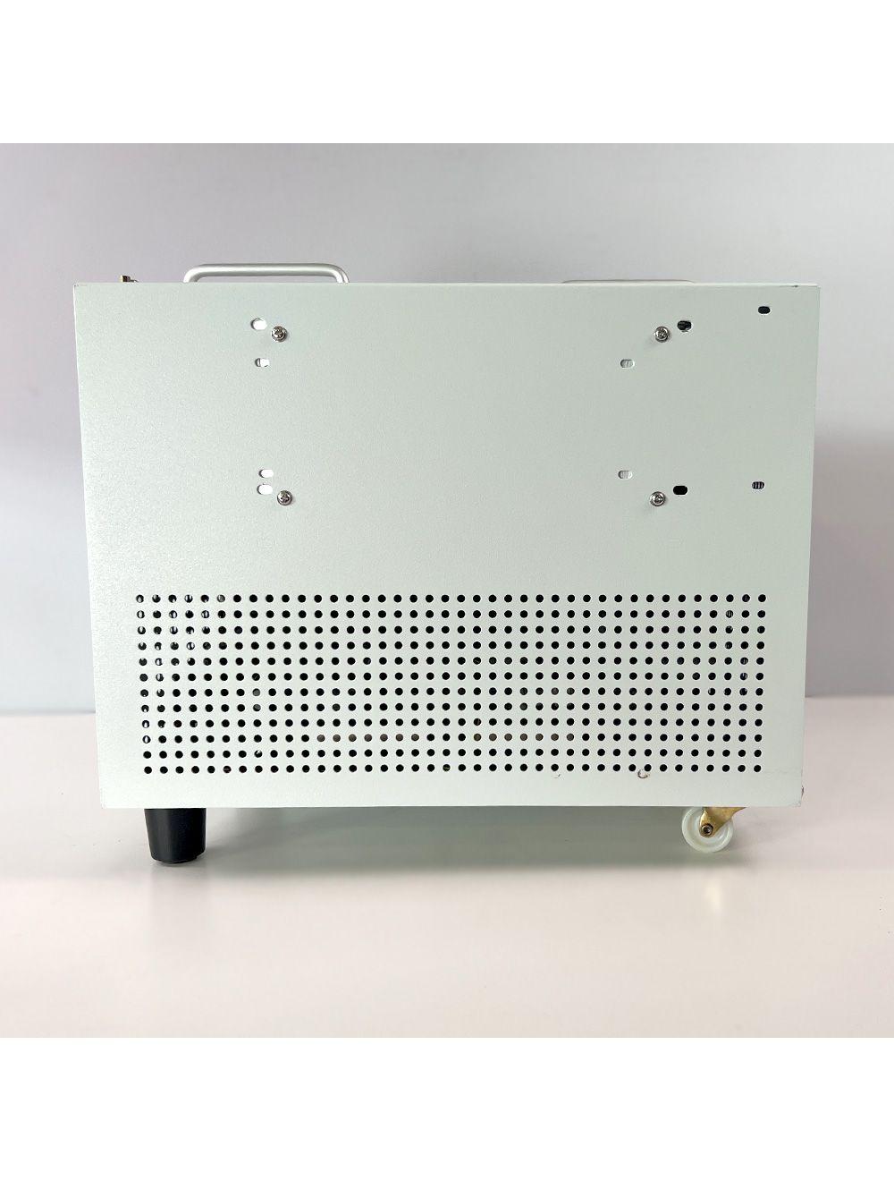 Palomar StarLux 500 Chiller Unit Cynosure Factory Refurbished Part 1520-5034R 125512