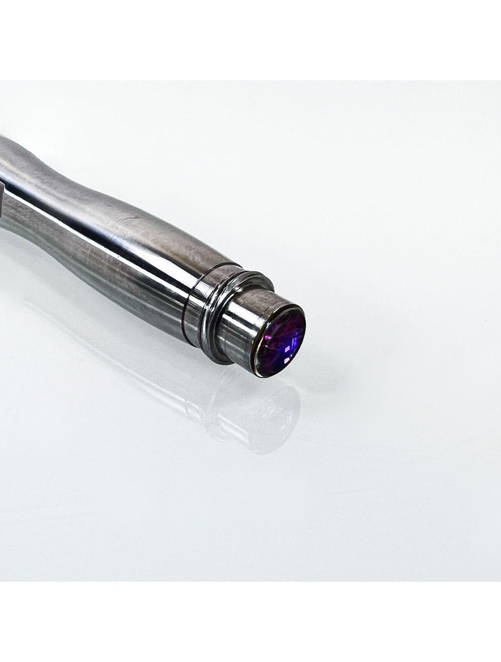 Sciton Profile Joule Erbium YAG Laser ThermaScan 4-6mm Single Spot Handpiece