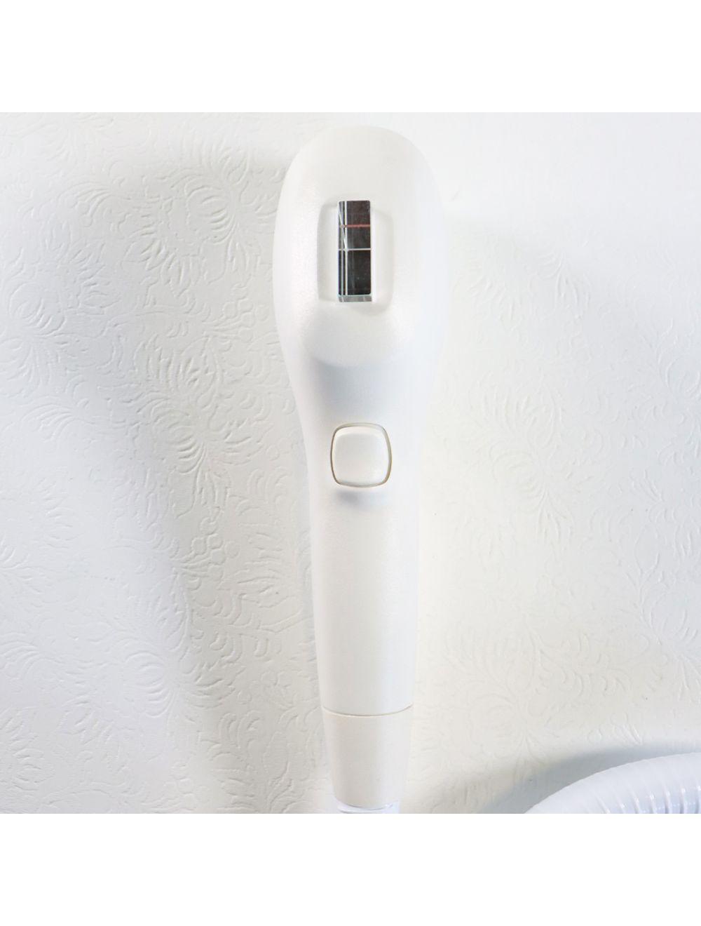 Venus Versa Concept HR 690 Handpiece Facial Rejuvenation Hand Piece HP AS120030