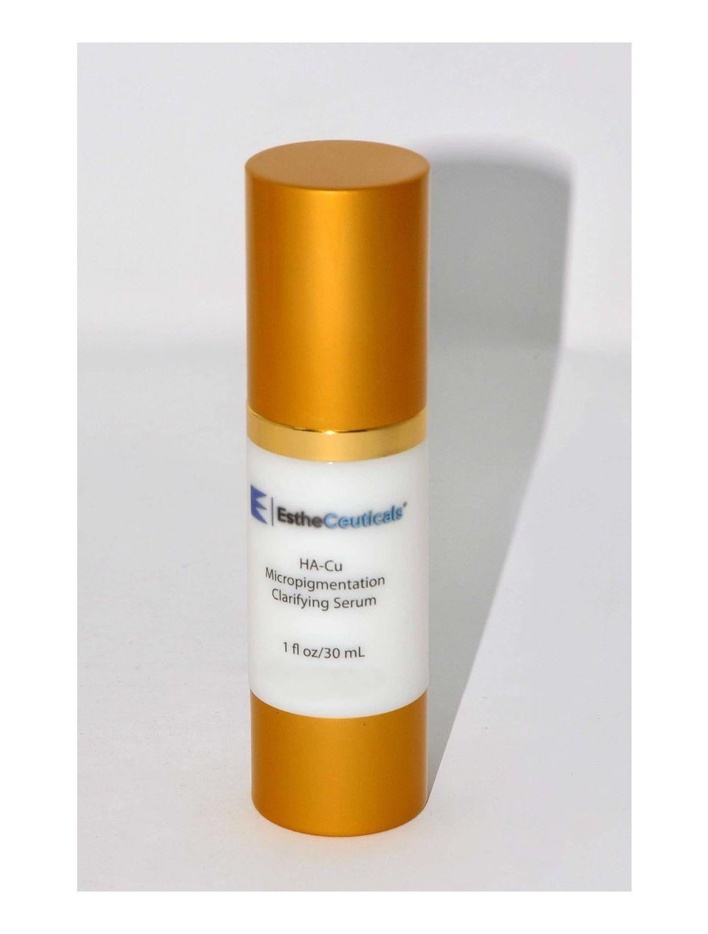 SkinStylus 2 Gold Pens Microneedling Professional Kit Beautiful Skin Stylus DEMO