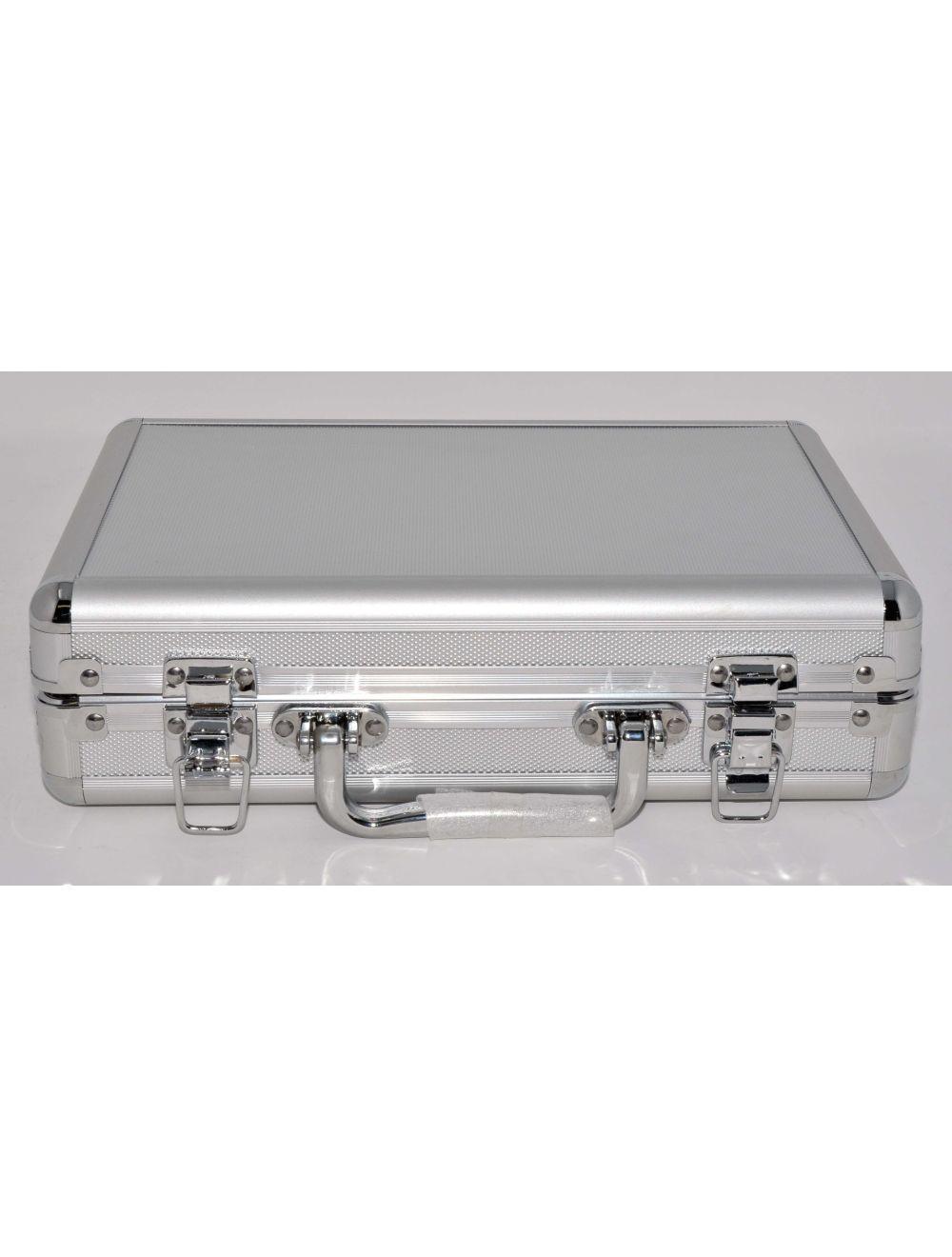 SkinStylus 2 Gold Pens Microneedling Professional Kit Beautiful Skin Stylus DEMO