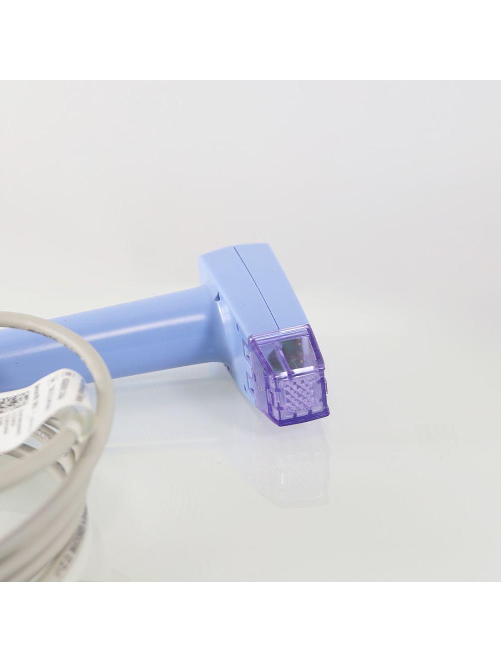 2022 Inmode Morpheus8 RF Radiofrequency Microneedling Body Handpiece AG609126A