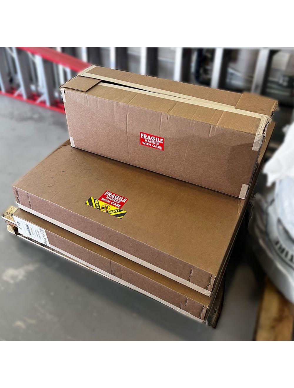 2023 FIT3D V6 ProScanner Fitness Wellness 3D Full Body Image Scanner System