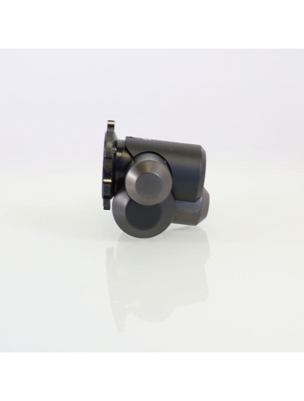 Lumenis DeepFX Bridge Therapy Microscanner Galvanometric LB-1012810