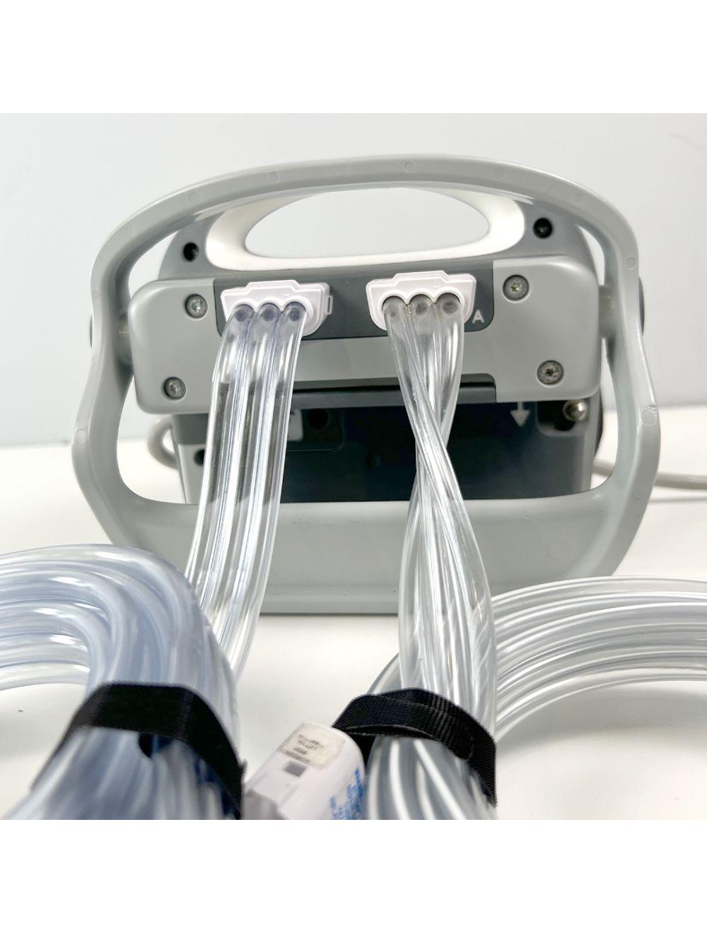 Lower Extremity Compression System Kendall SCD™ V1112357AX