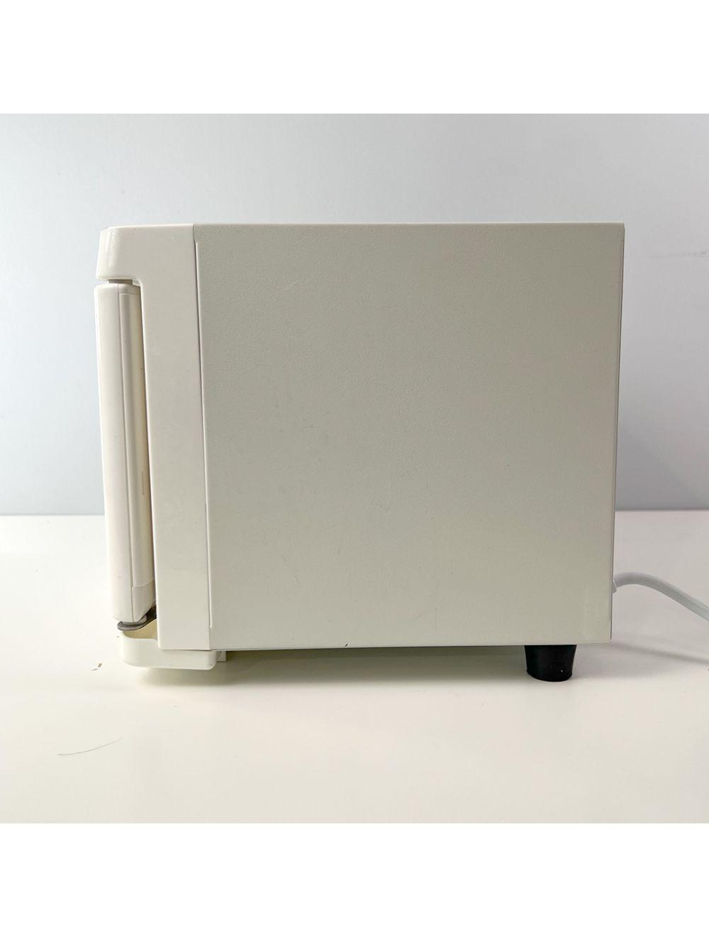 Salon Sundry Professional High Capacity Hot Towel Warmer Cabinet