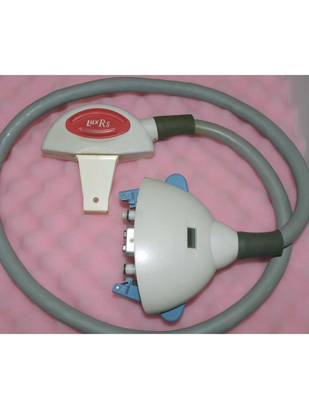 2007 Palomar Medilux IPL Laser Intense Pulsed Light Medelux Medi Meda Lux System