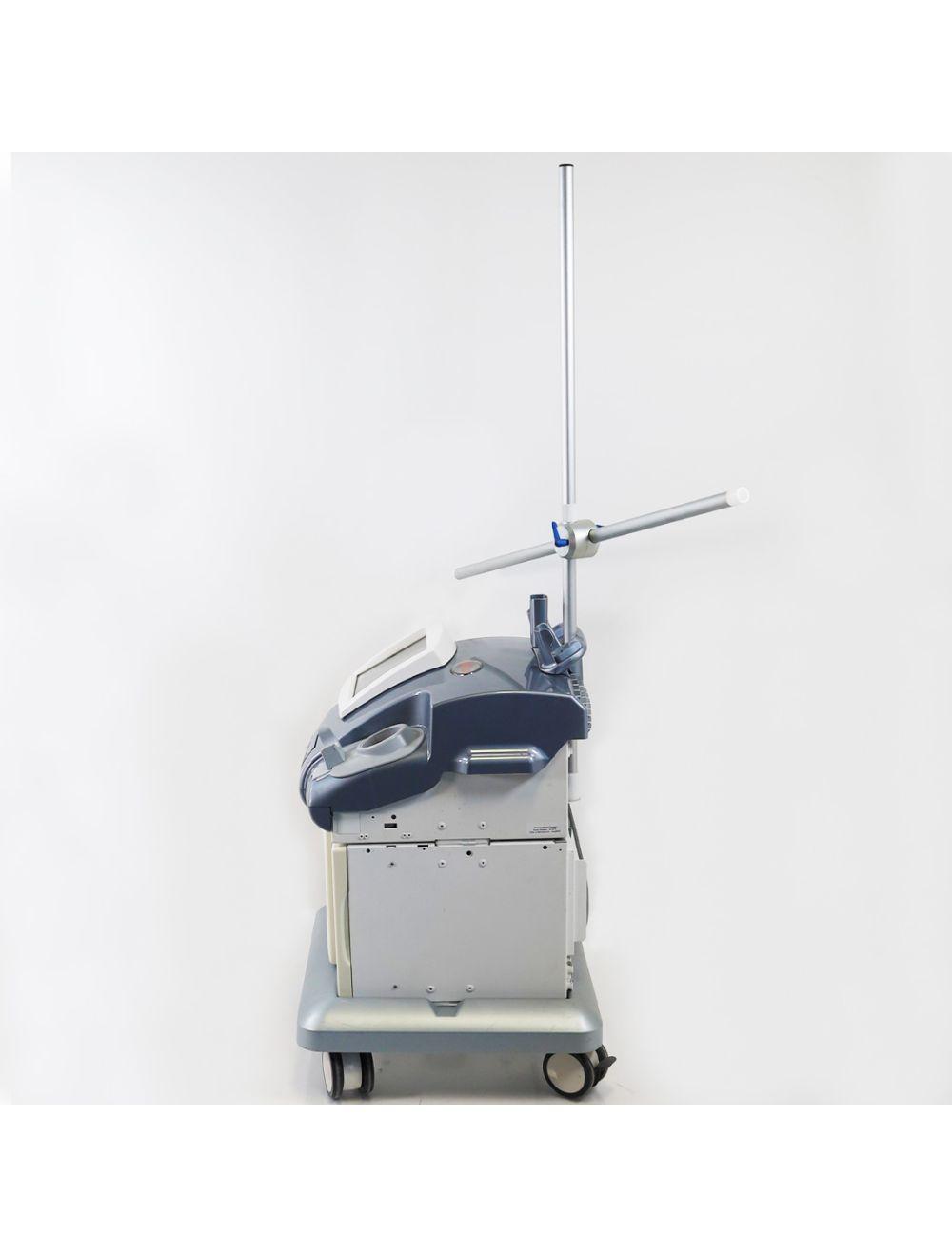 2012 Palomar Vectus 810nm Diode Laser Device System Cynosure Parts Unit