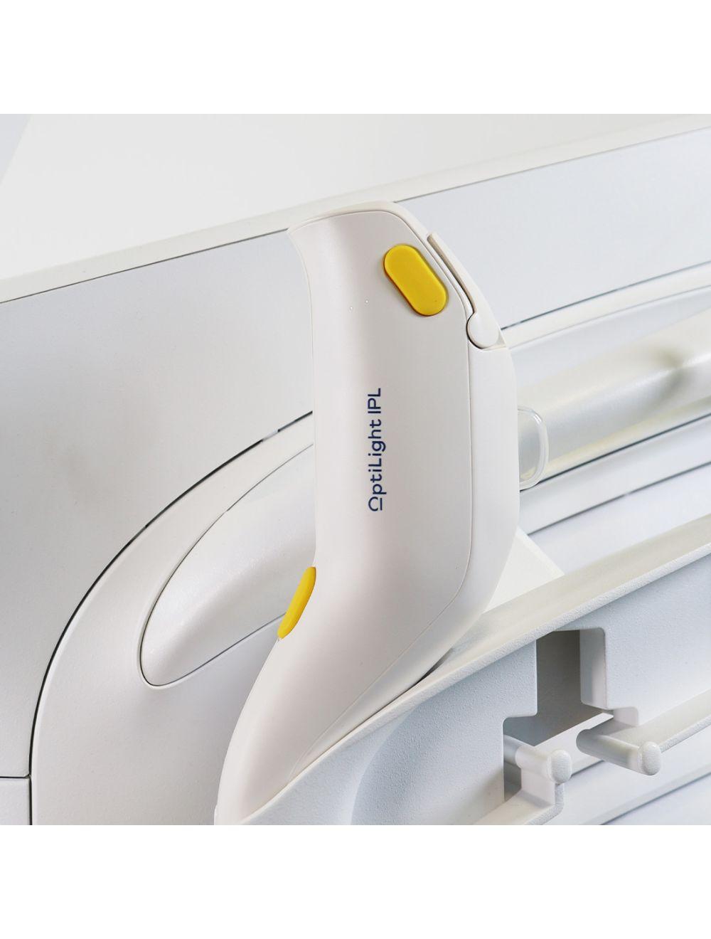 2022 Lumenis Laser OptiLight Aesthetics Dry Eye Solution IPL Medical Solution