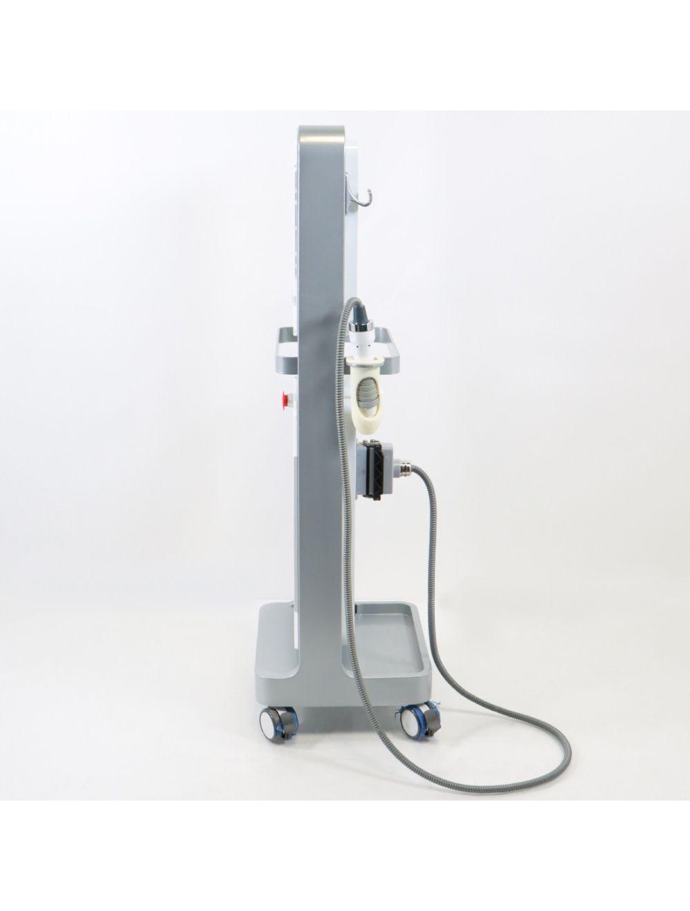 2018 Vivace Fractional RF Microneedling Wrinkle Skin Tightening System