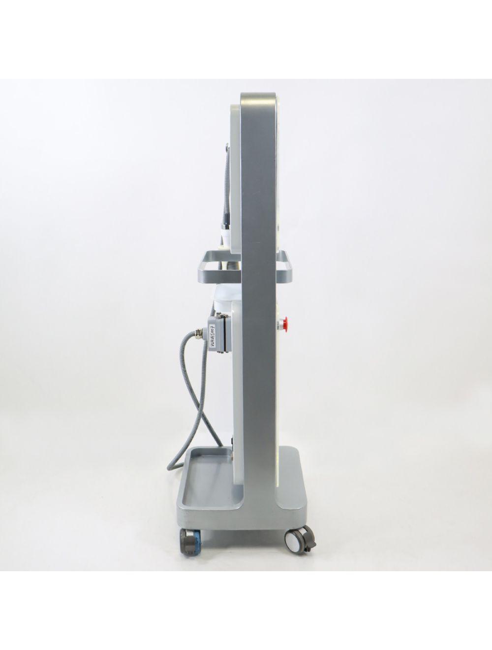 2017 Vivace Fractional RadioFrquency Microneedling Wrinkle Skin Tightening System