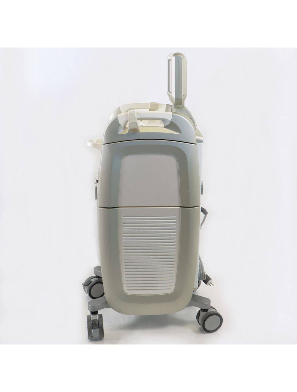 2014 Alma Harmony XL Laser ClearLift Nd:YAG Handpiece Tattoo Removal Pigments