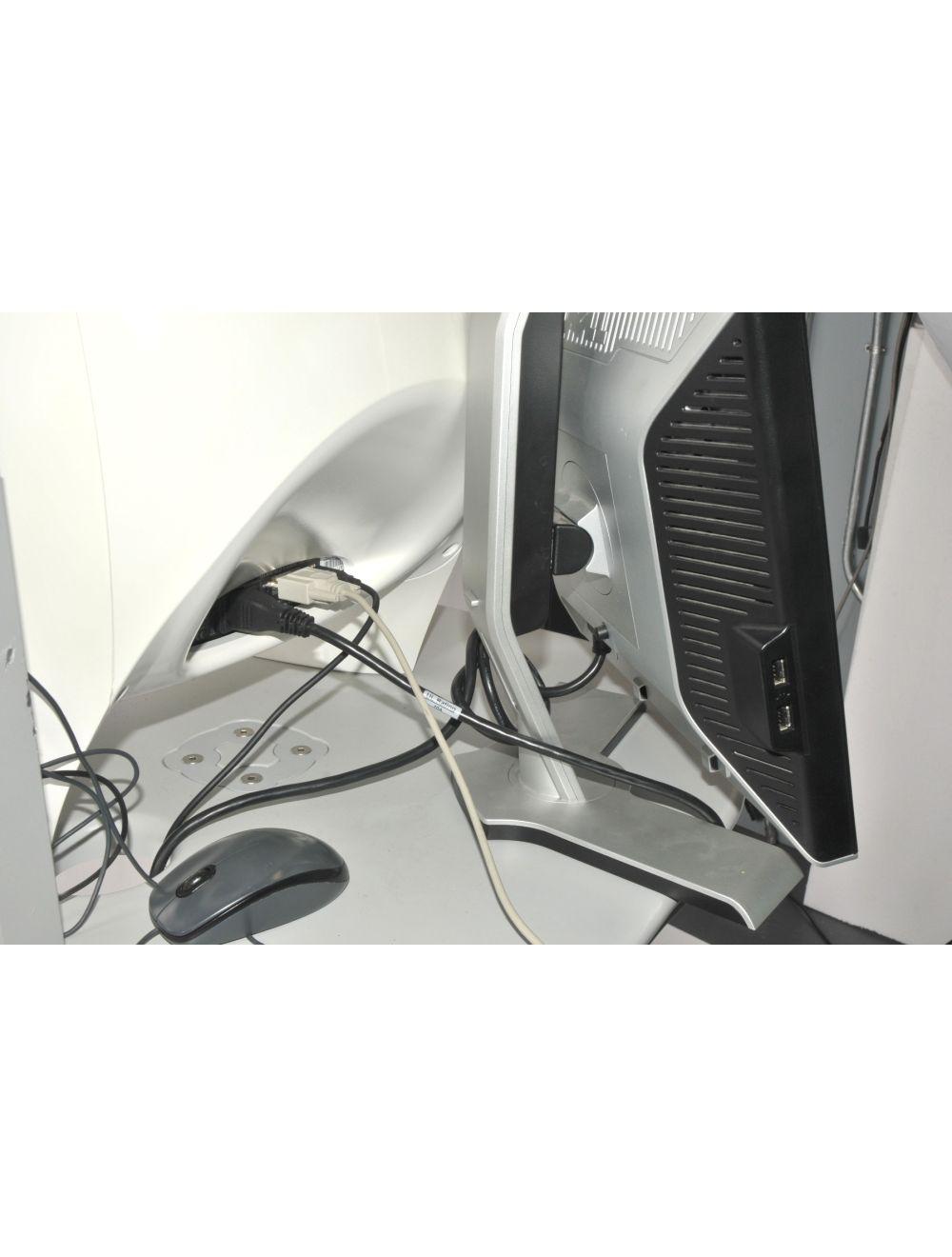 Visia Facial Imaging System Skin Care Complexion Analysis Canfield Scientific