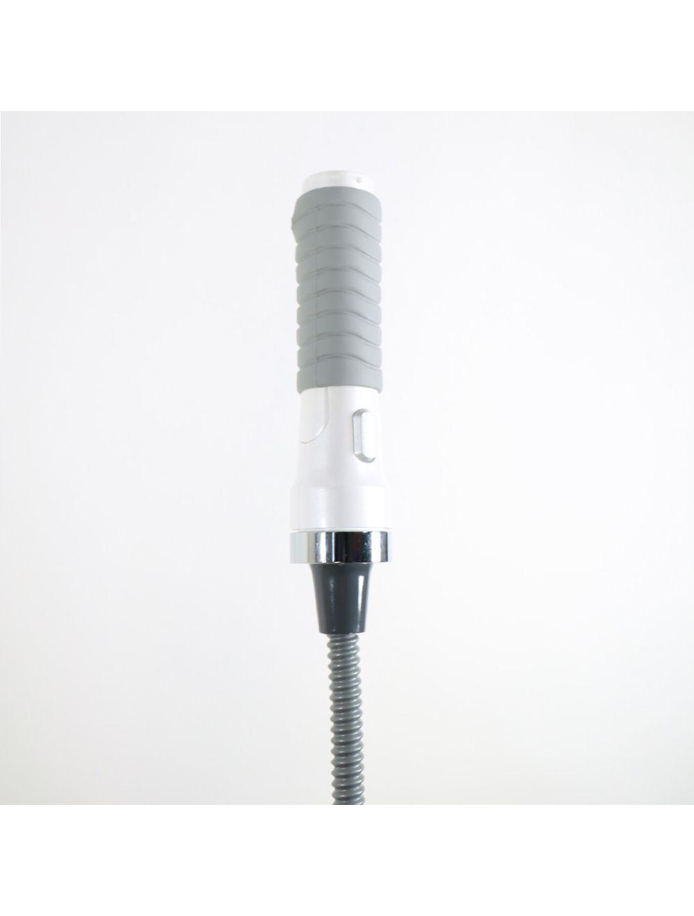 2017 Vivace Fractional RadioFrquency Microneedling Wrinkle Skin Tightening System