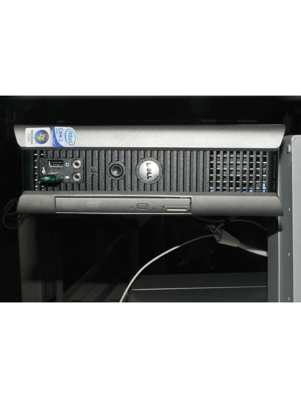 Visia Facial Imaging System Skin Care Complexion Analysis Canfield Scientific