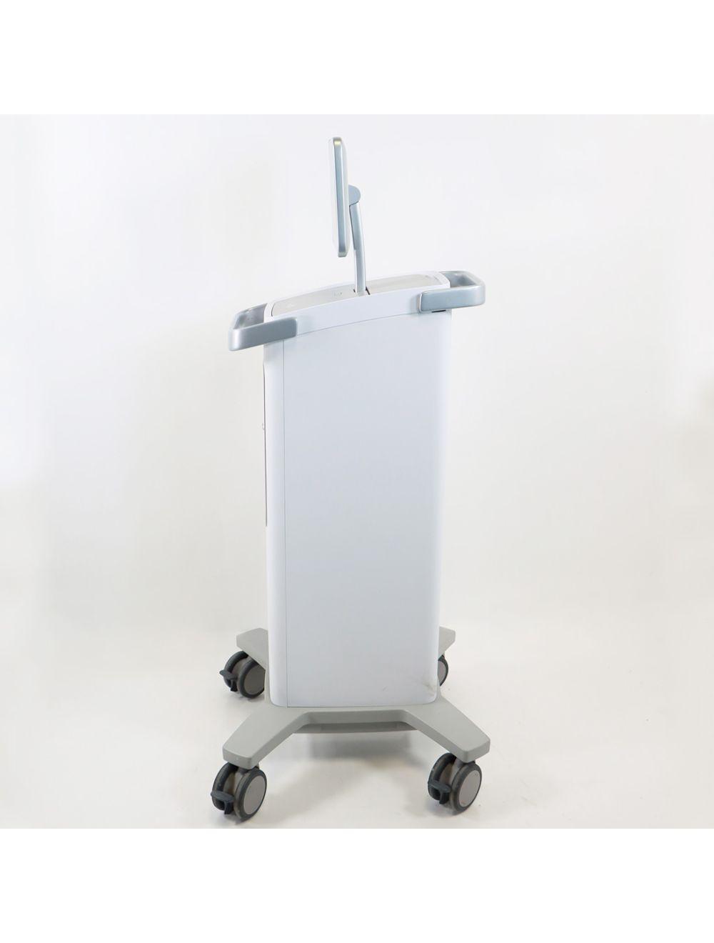 2020 Solta Thermage FLX Radiofrequency Smoothing Skin Tightening System TG-3A