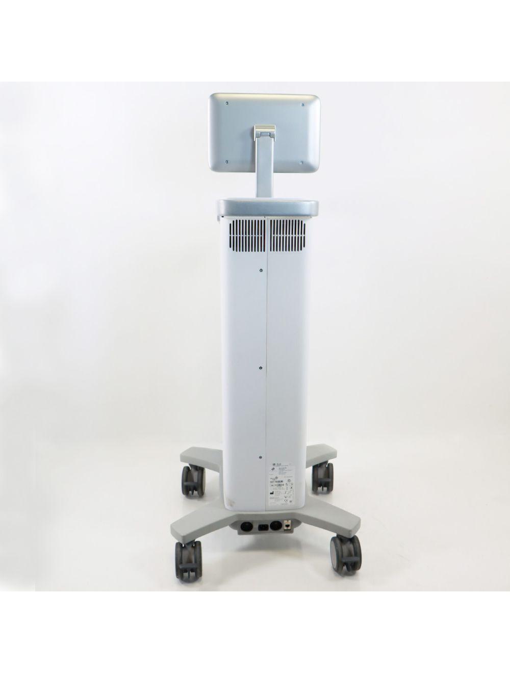 2020 Solta Thermage FLX Radiofrequency Smoothing Skin Tightening System TG-3A