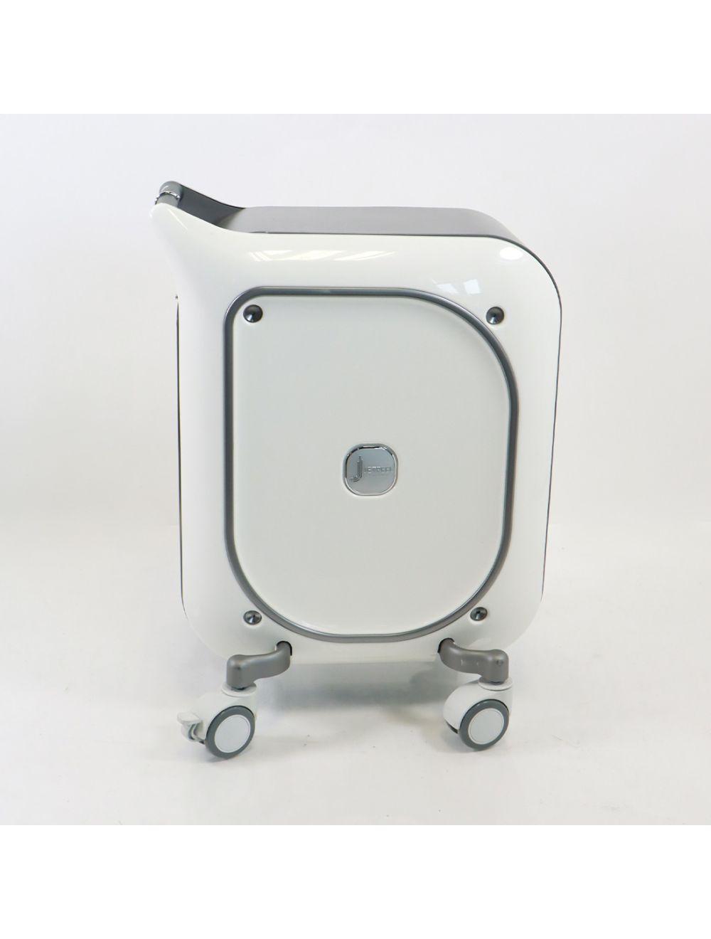 2021 TavTech JetPro Jet Propulsion Skin Health Treatment Non-Invasive Spa Salon