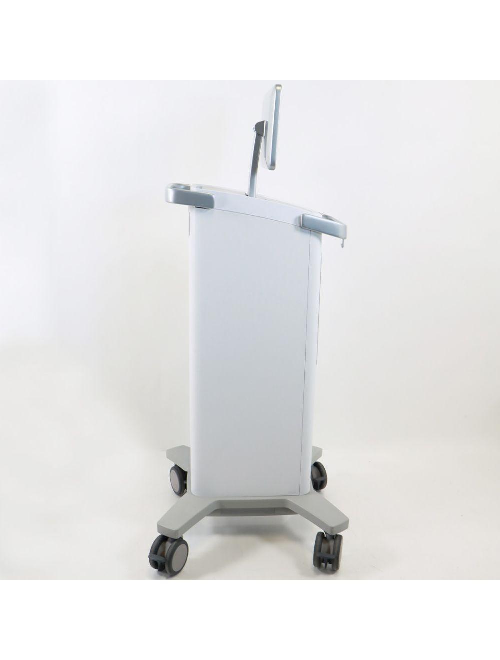 2020 Solta Thermage FLX Radiofrequency Smoothing Skin Tightening System TG-3A