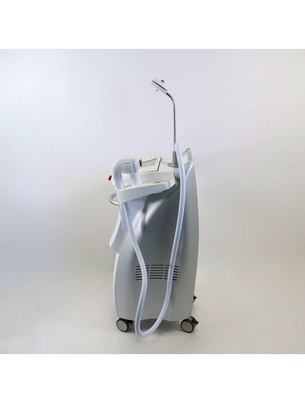 2018 VenusConcept Venus Velocity Diode Hair Removal Laser System