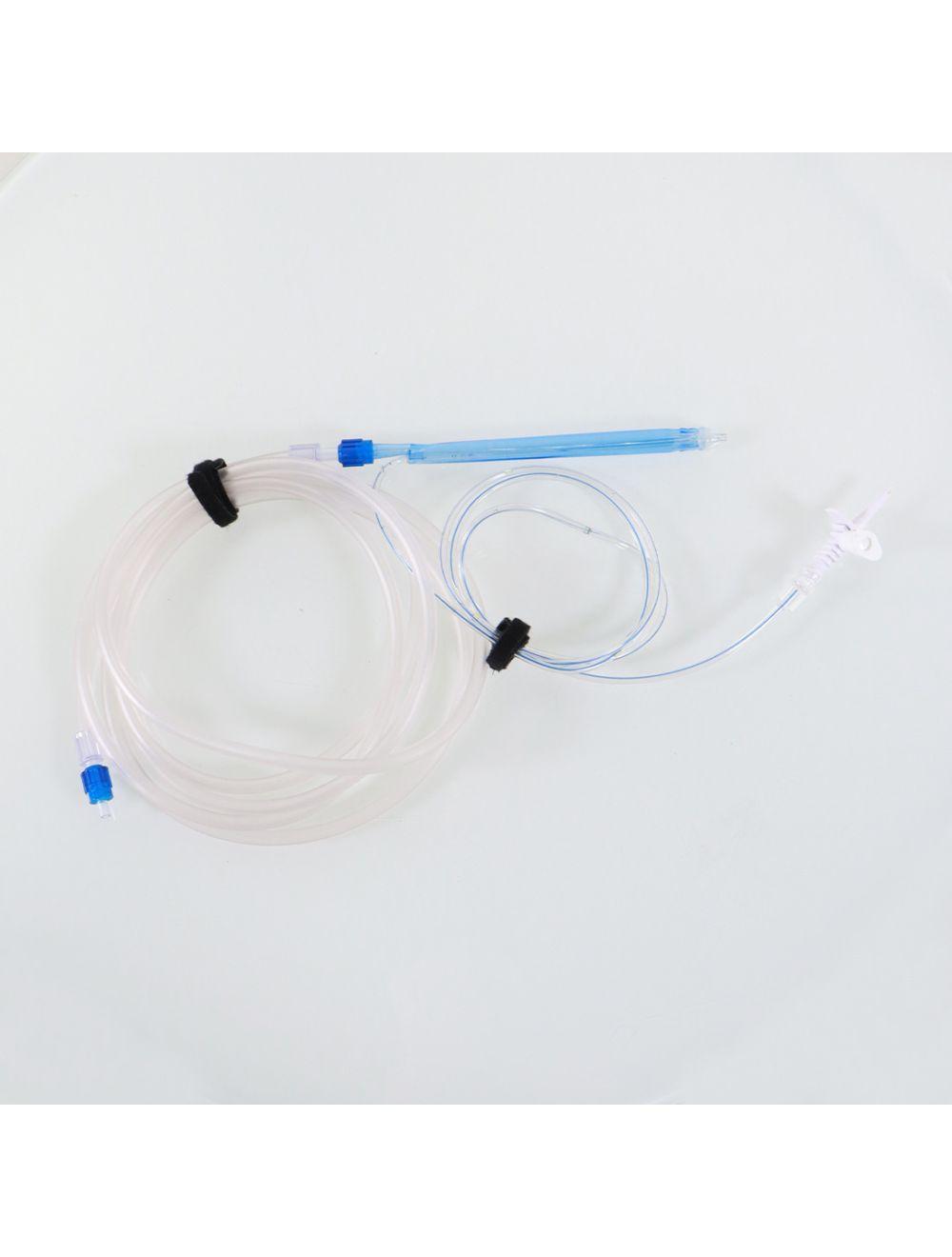 2021 TavTech JetPro Jet Propulsion Skin Health Treatment Non-Invasive Spa Salon