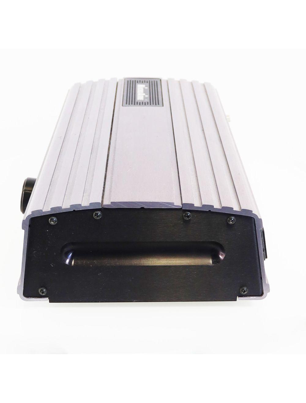 Microaire Surgical Systems 1025 Lipoplasty Power Assisted Electric Console