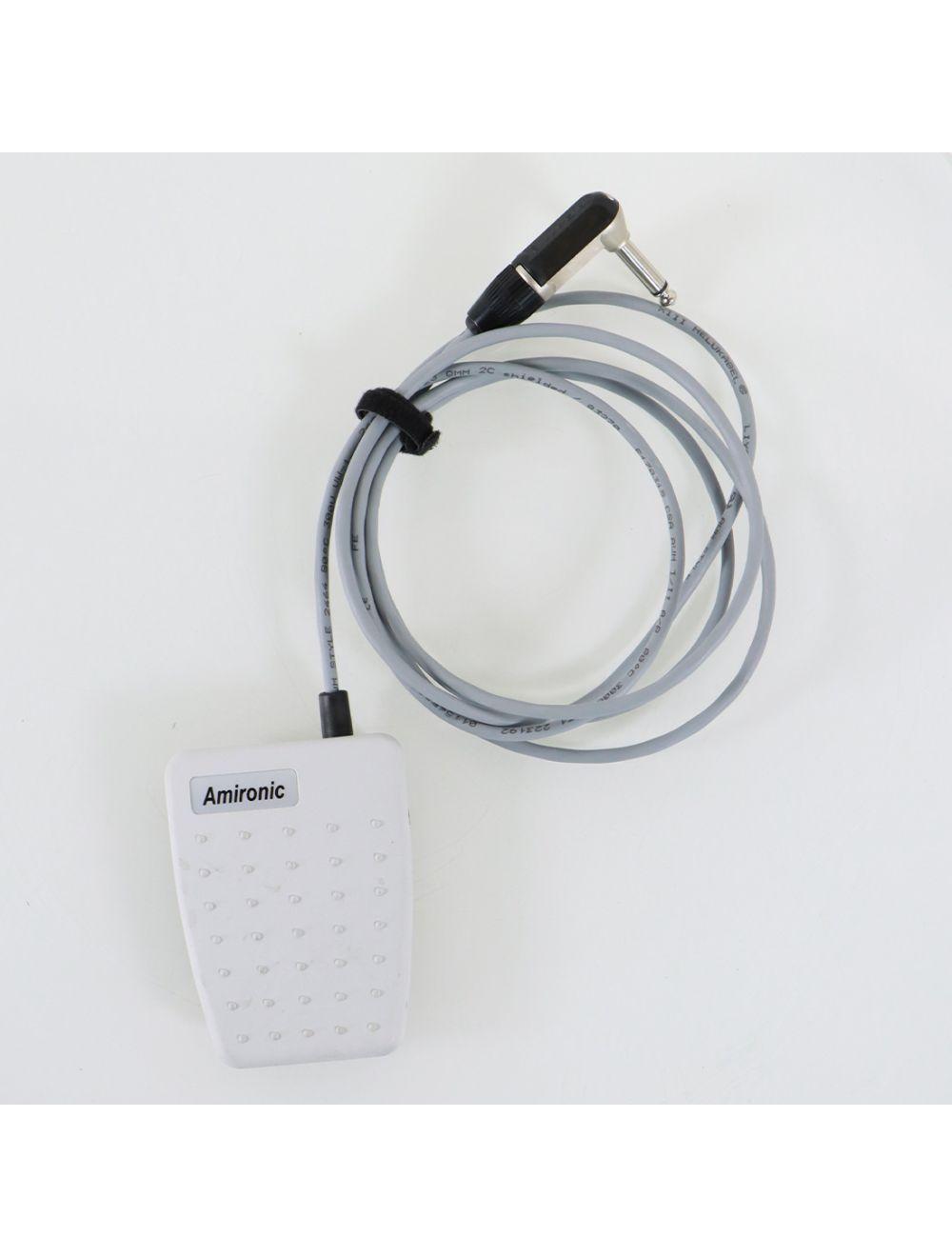 2021 TavTech JetPro Jet Propulsion Skin Health Treatment Non-Invasive Spa Salon