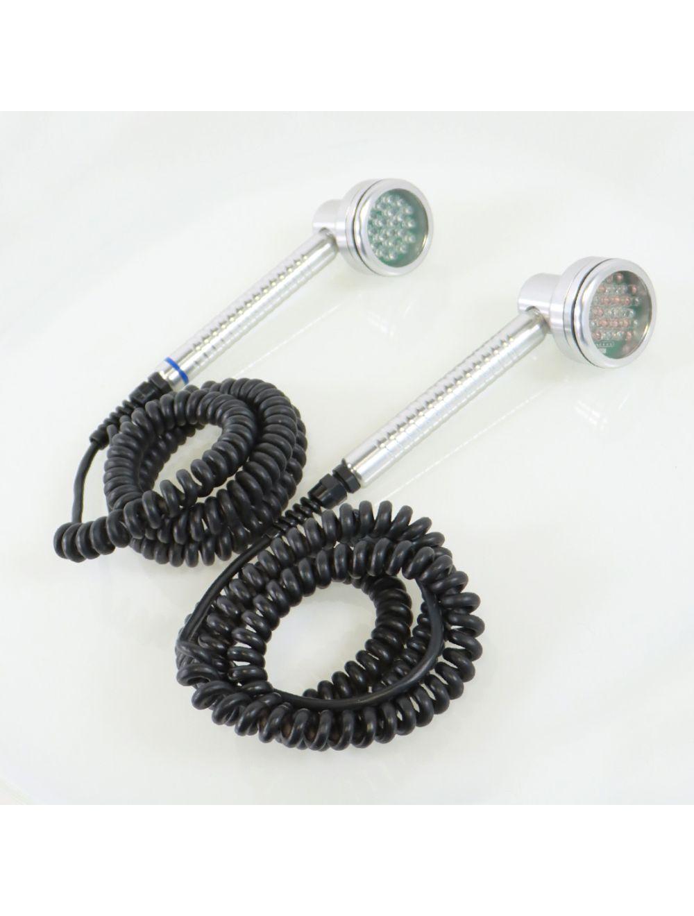 2015 Edge Systems HydraFacial Spa MD Hydra Dermabrasion Skin Treatment System