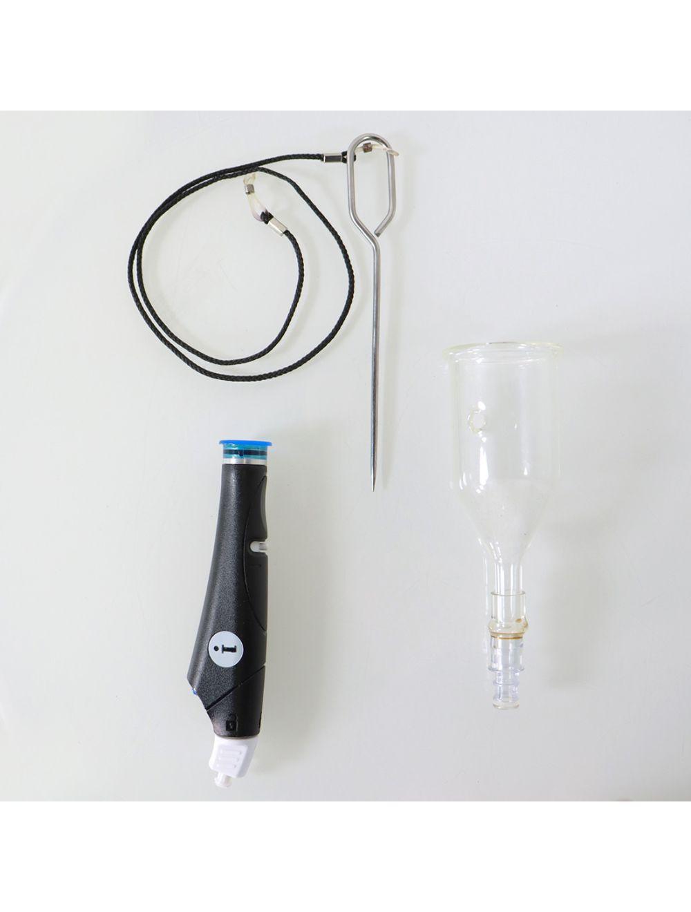 2015 Edge Systems HydraFacial Spa MD Hydra Dermabrasion Skin Treatment System