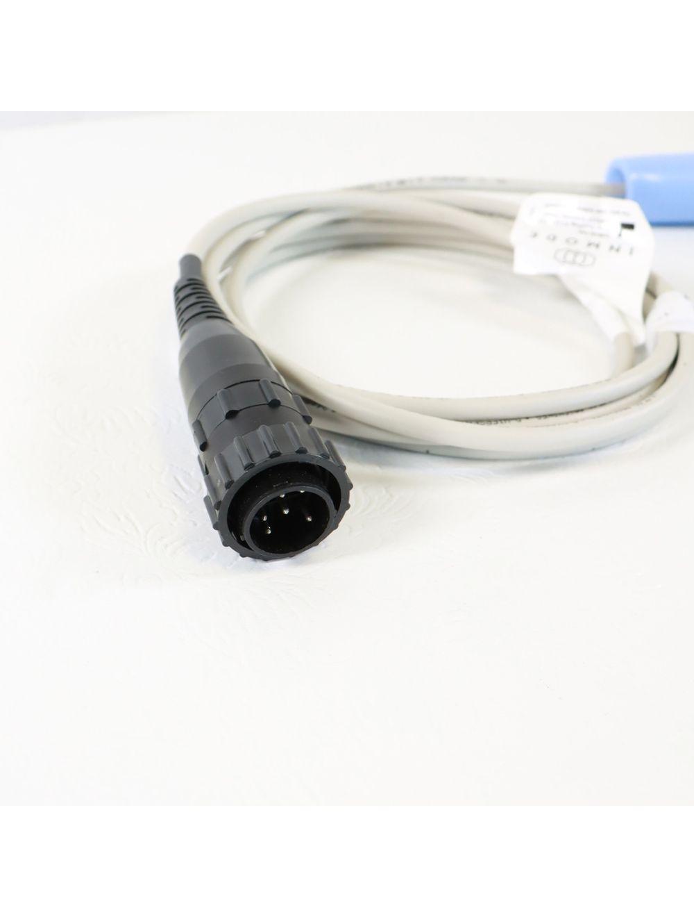 2022 InMode Morpheus8 Radiofrequency RF Mirconeedling Body Handpiece HP