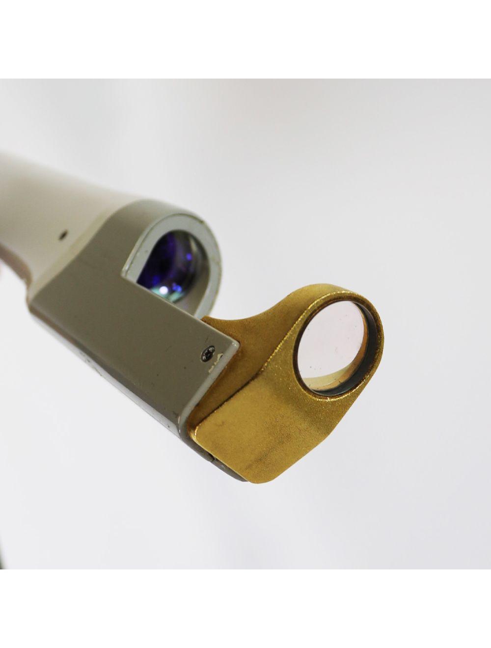 2017 Cutera ExcelHR Alexandrite Nd YAG 755nm 1064nm Excel HR Laser