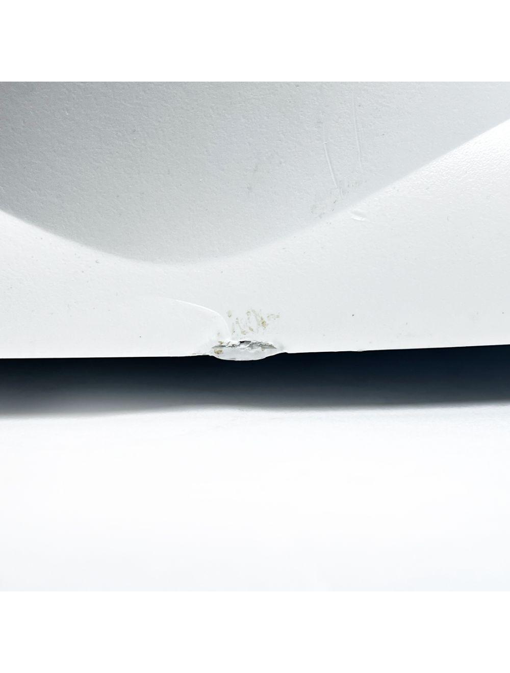 Drucker Diagnostics 642VFD Plus RegenLab PRP Centrifuge Laboratory 642 VFD +