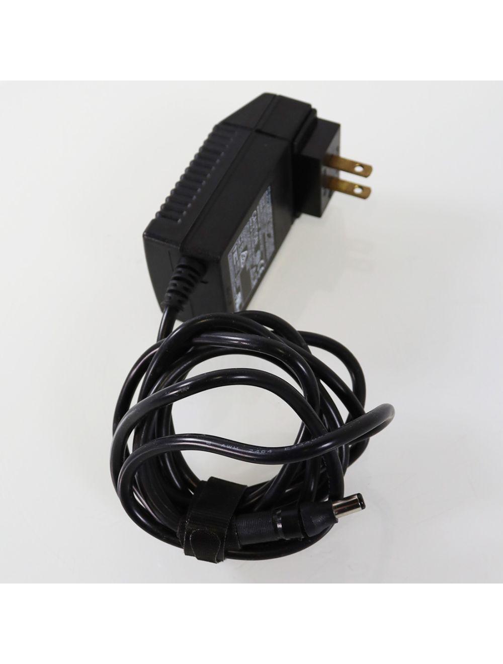 2019 Candela Canister Warmer DCD Cryogen Heater External Assembly Unit