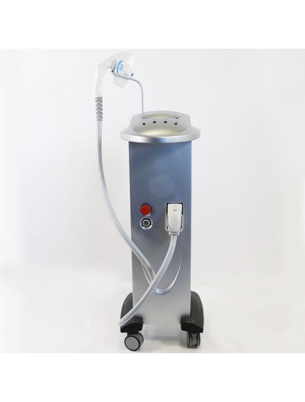 2007 Syneron eLight System w/ elos SR IPL Applicator