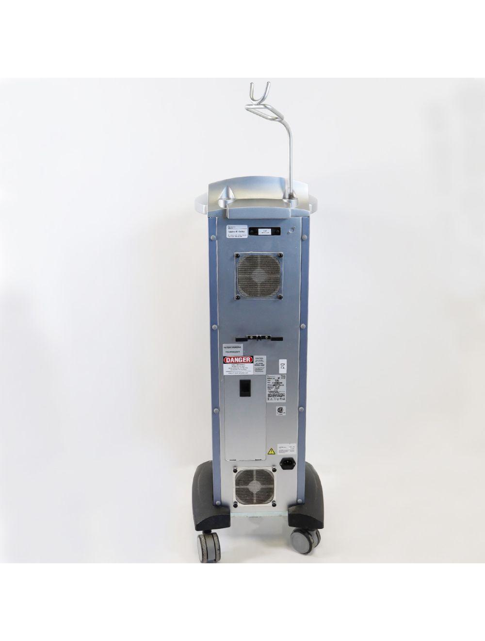 2007 Syneron eLight System w/ elos SR IPL Applicator