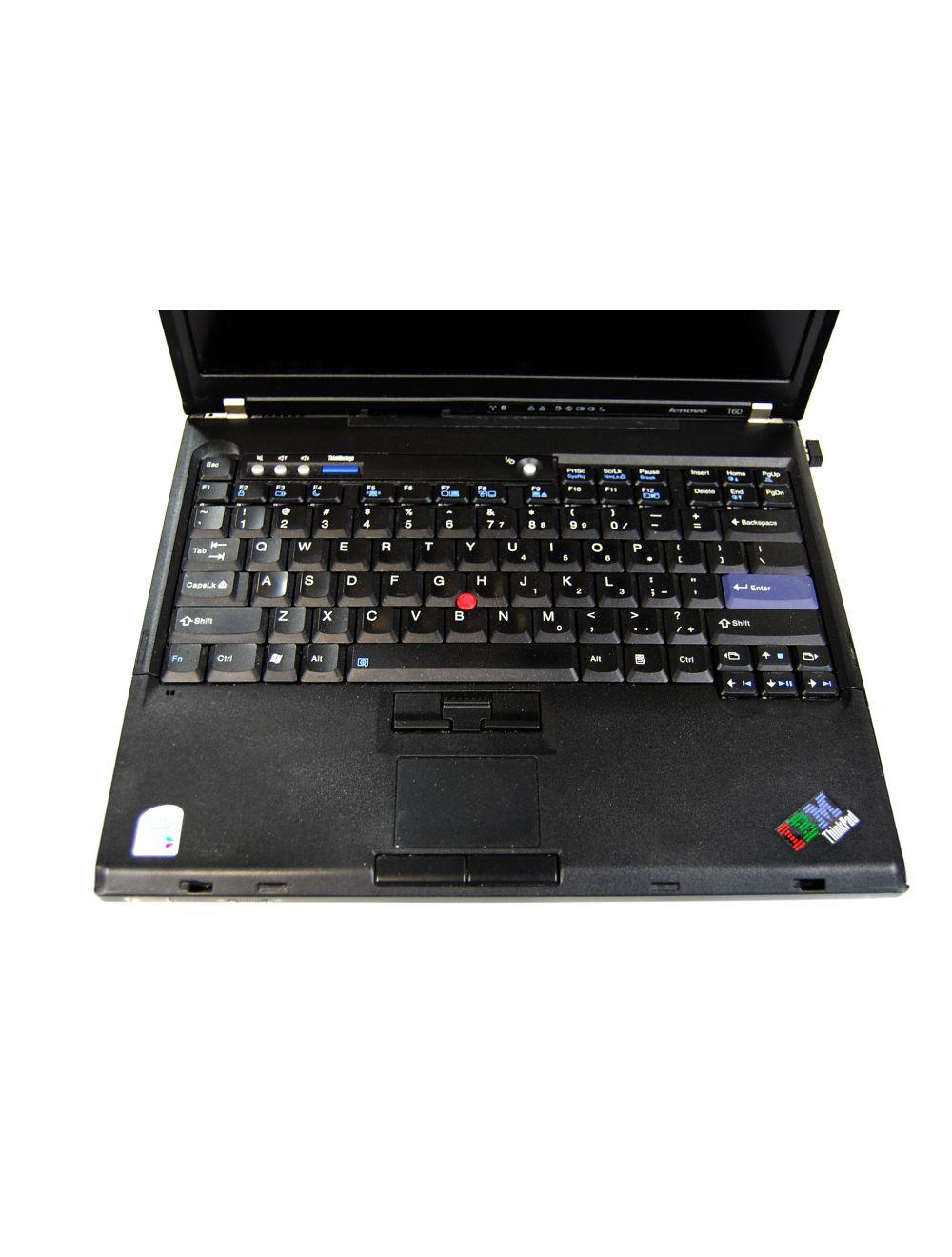 Logitech WiLife Indoor Adjustable Security 6 Camera System 110i &amp; Laptop