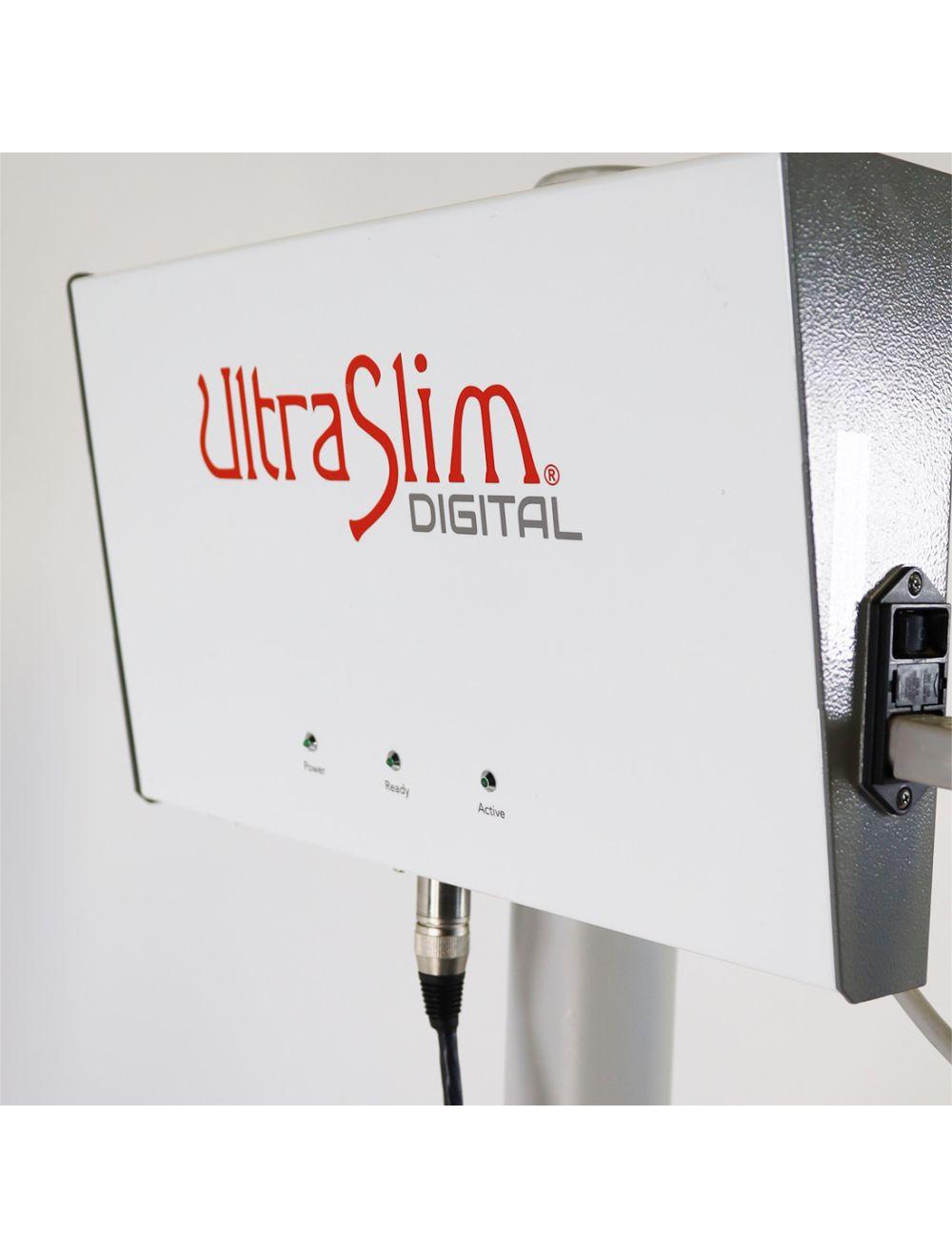 Photonica UltraSlim Digital Red Light Therapy Fat Reduction System