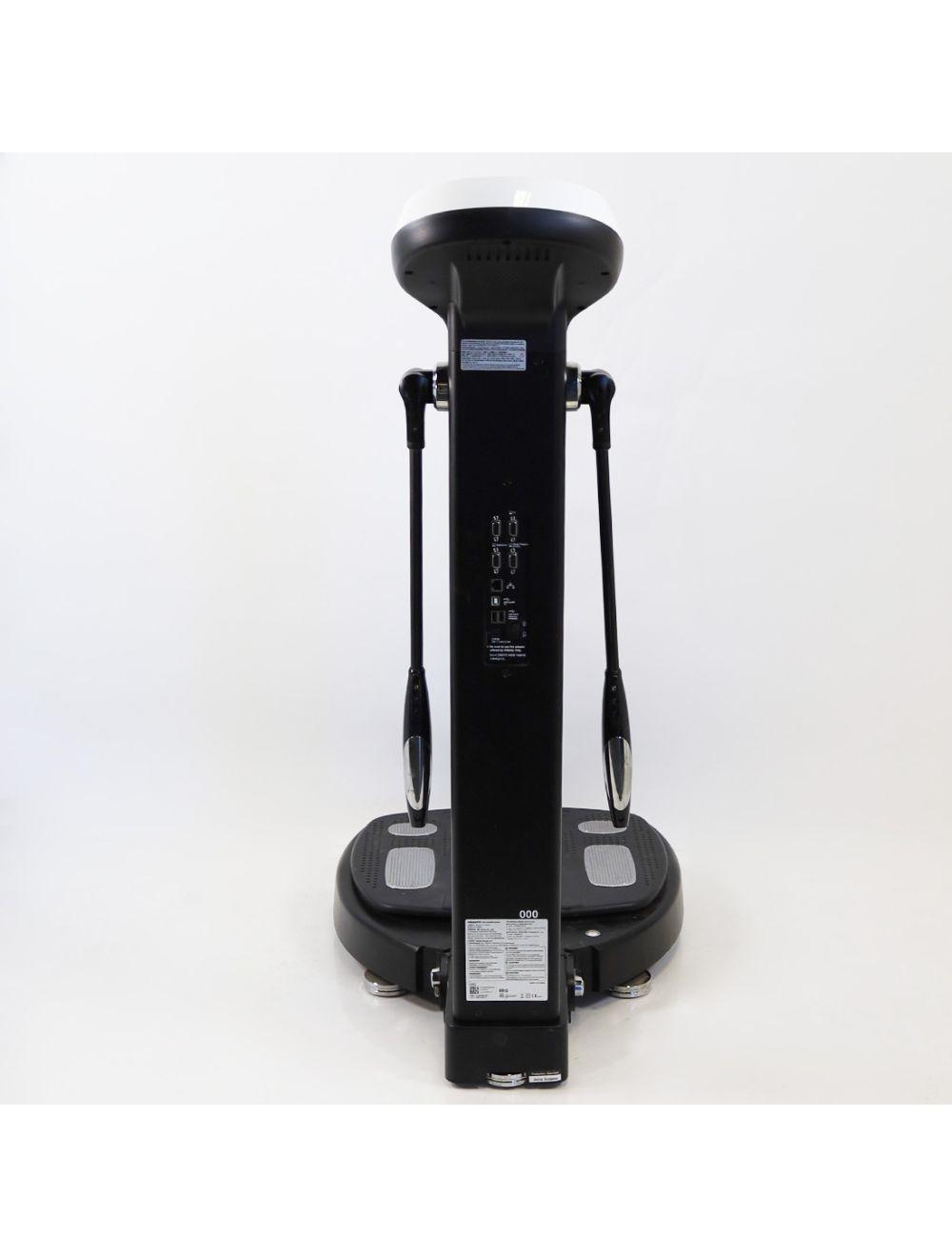 2022 InBody 570 Body Composition Analyzer Body Fat, Muscle Mass, BMR, Body Water